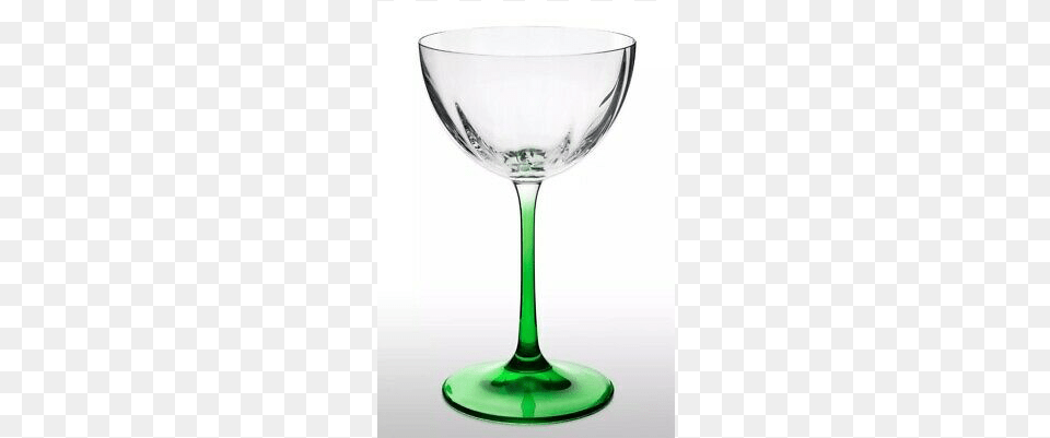 Champagne Stemware, Alcohol, Beverage, Glass, Goblet Png Image