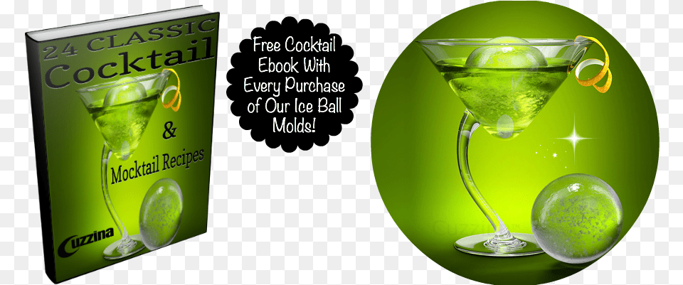 Champagne Stemware, Alcohol, Beverage, Cocktail, Mojito Free Png Download