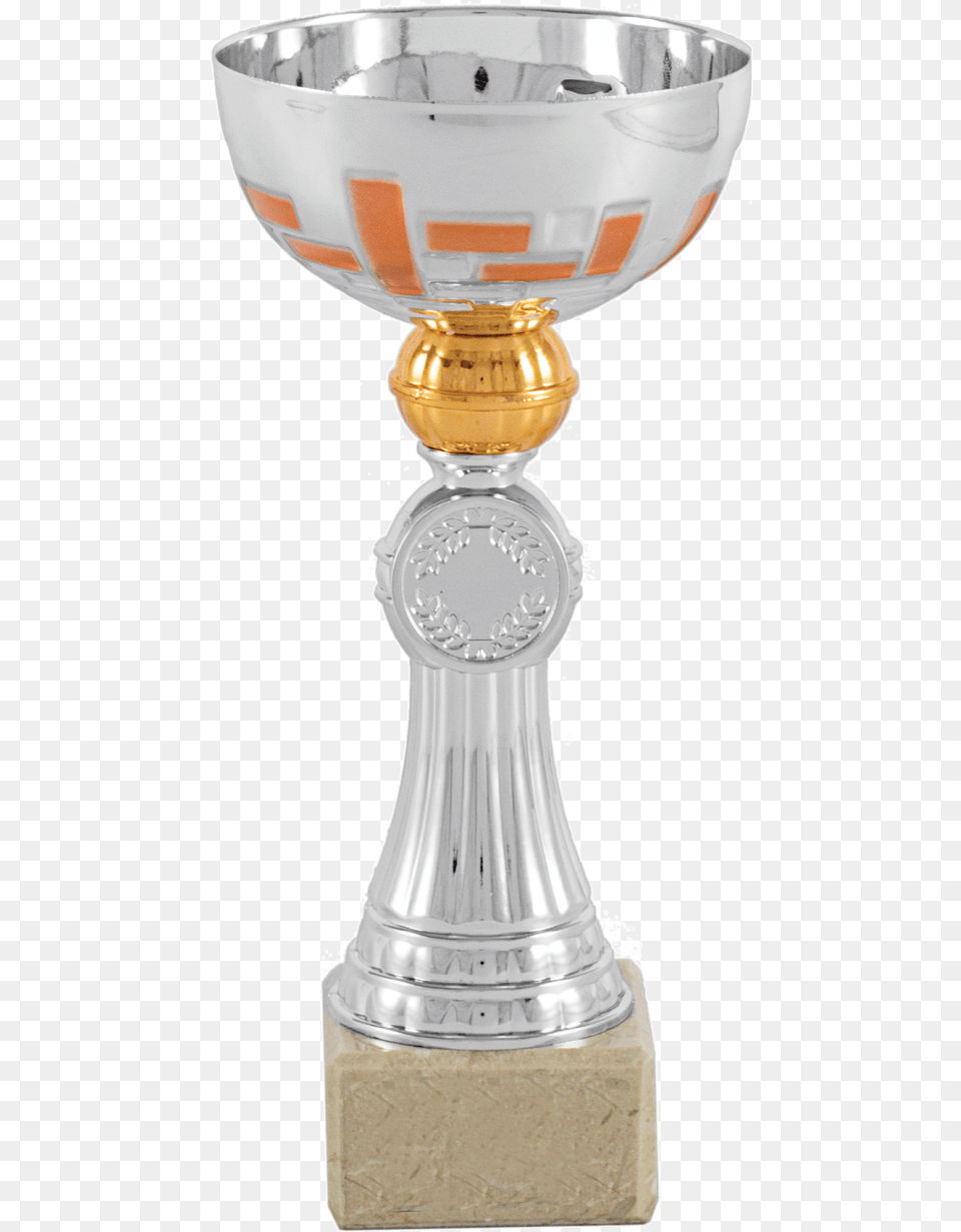 Champagne Stemware Download Trophy Png