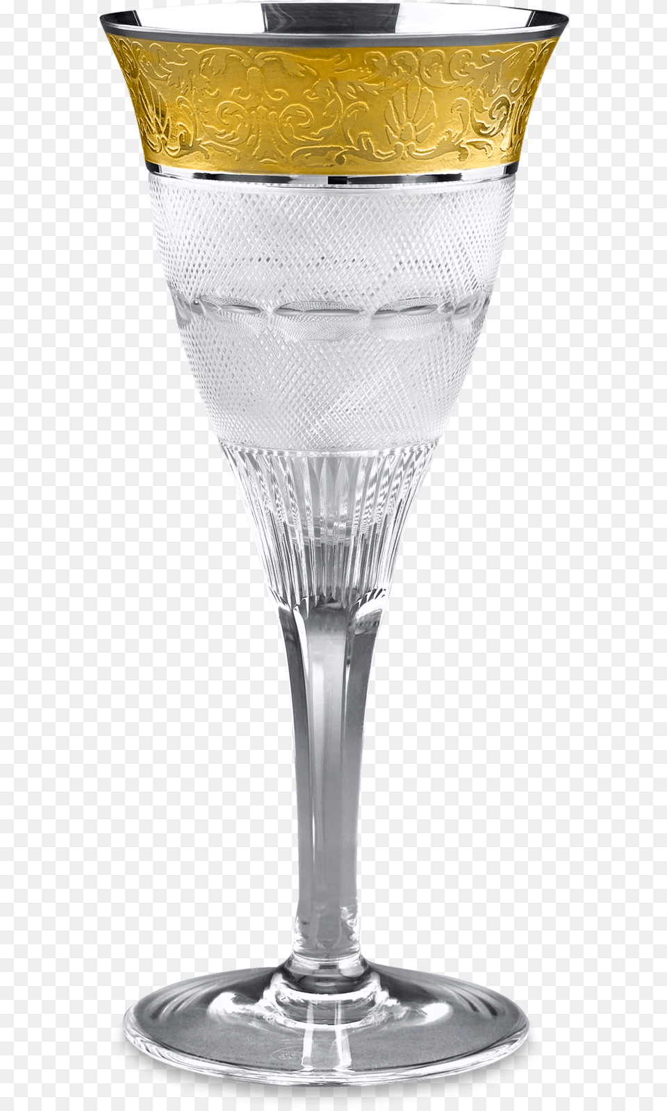 Champagne Stemware Martini Glass, Goblet, Alcohol, Cocktail, Beverage Free Png Download