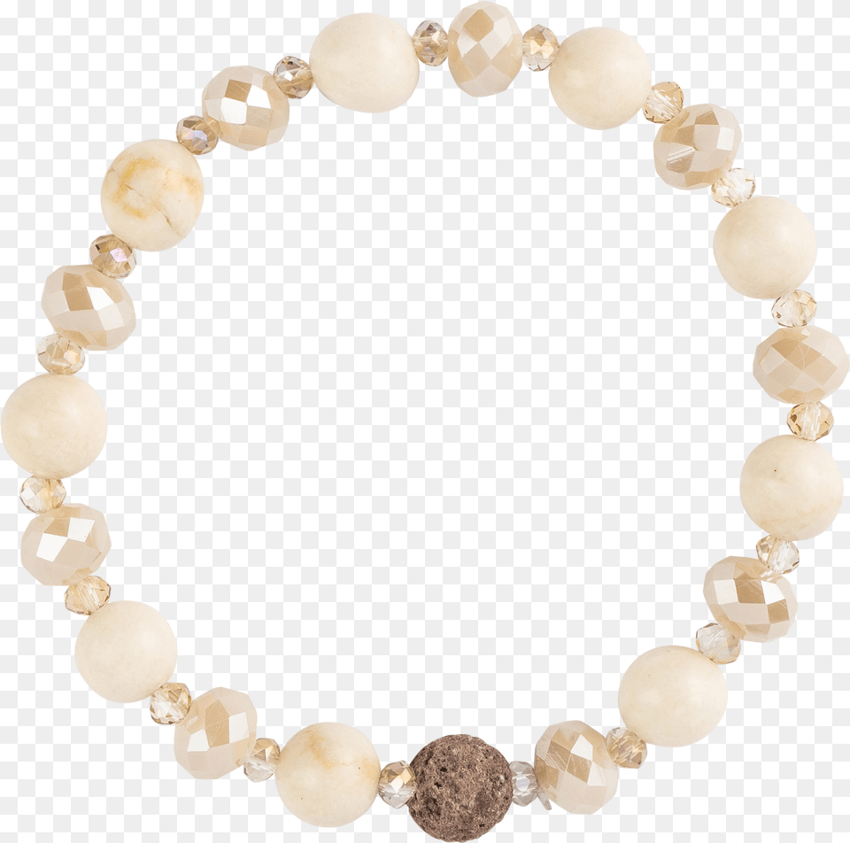 Champagne Stones Crystals Collar De Piedra Luna, Accessories, Bracelet, Jewelry, Necklace Free Transparent Png