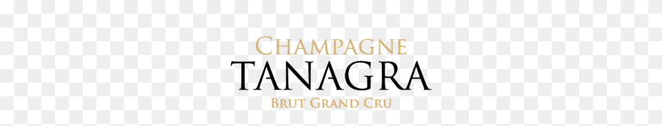 Champagne Tanagra Logo, Plant, Vegetation, Grass, Green Png