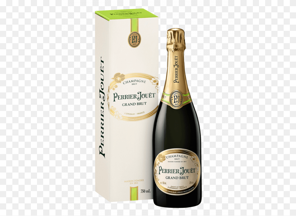 Champagne Toast, Alcohol, Beverage, Bottle, Liquor Free Transparent Png