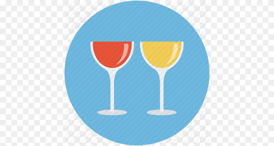 Champagne Toasting Cheering Cheers Pleases Toasting Glasses Icon, Alcohol, Beverage, Glass, Liquor Png