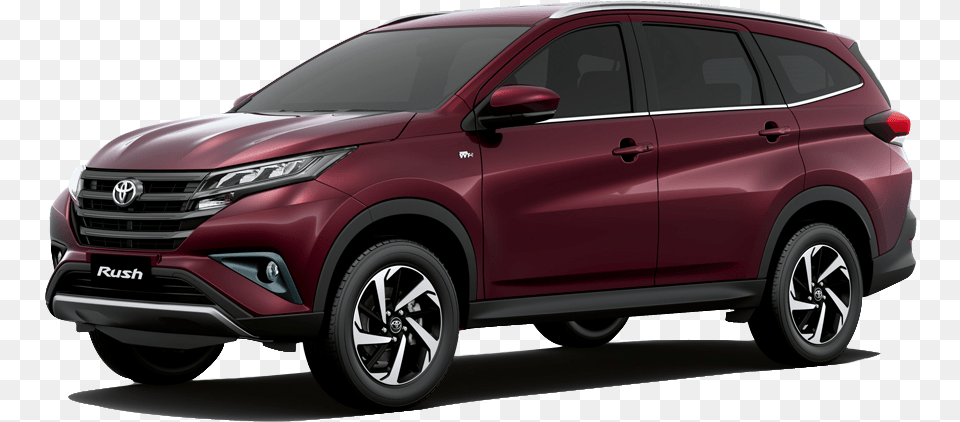 Champagne Toyota Rush Price Philippines, Car, Suv, Transportation, Vehicle Png