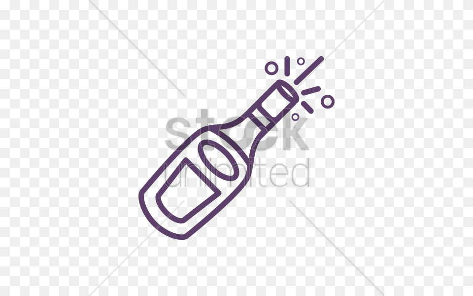 Champagne Vector Brass Section, Horn, Musical Instrument, Trumpet Png Image