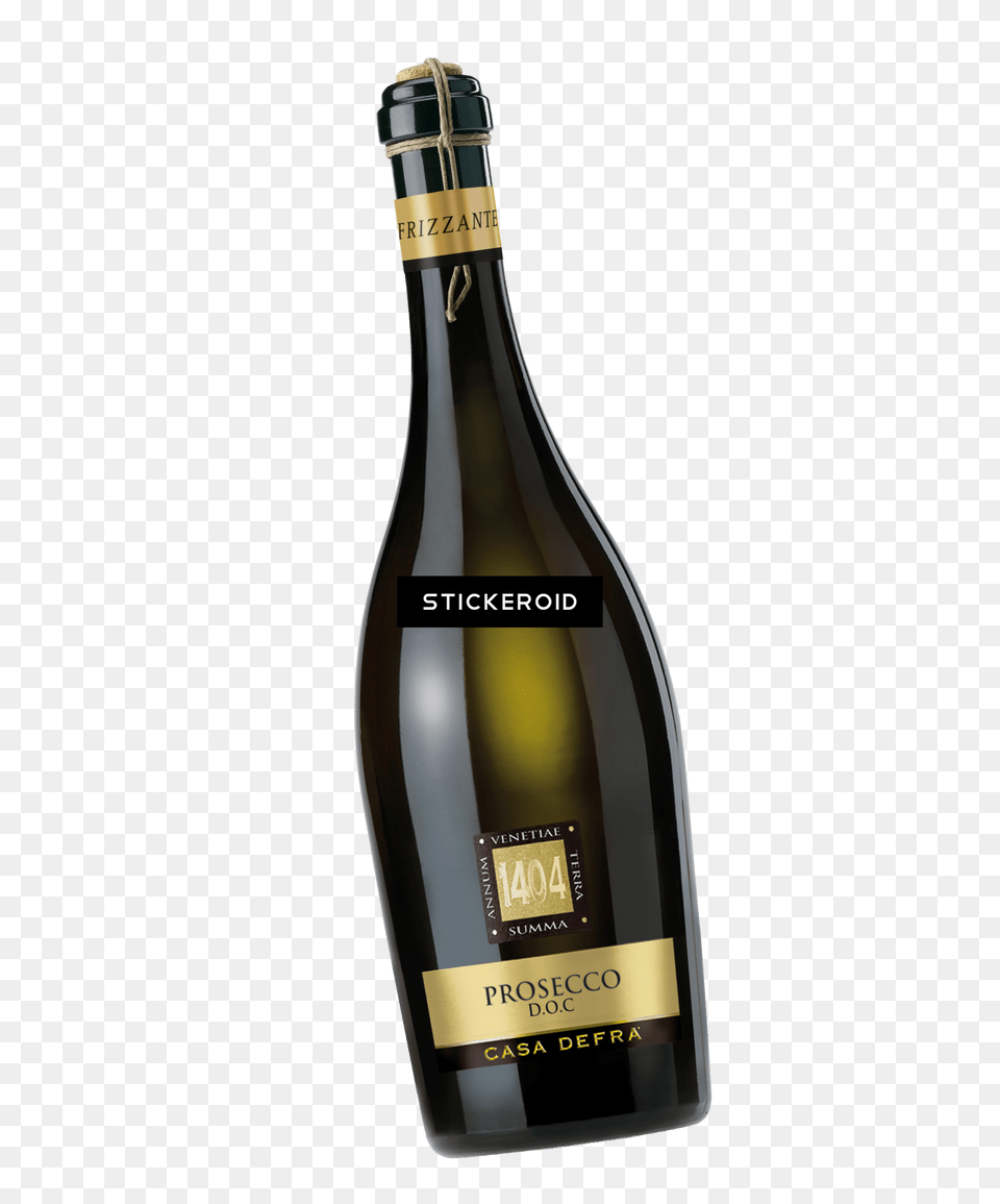 Champagne Wine Bottle Image, Alcohol, Beverage, Liquor, Wine Bottle Free Transparent Png