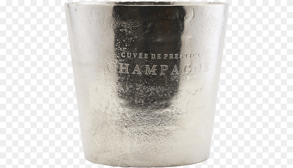 Champagnekler, Cup, Bucket, Bottle Free Png Download