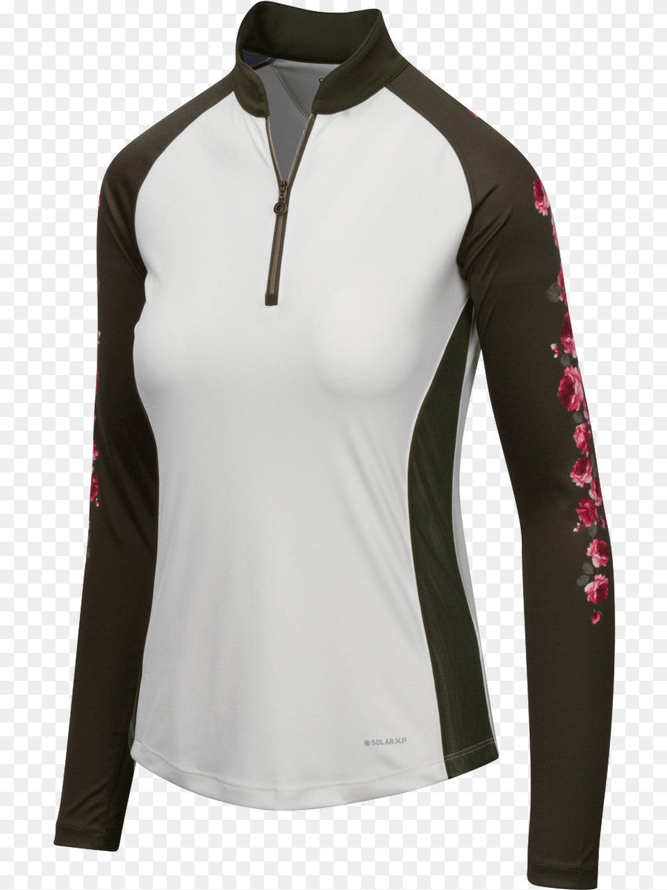Champagnetitle Champagnewidth 150height Greg Norman, Clothing, Coat, Jacket, Long Sleeve Free Png