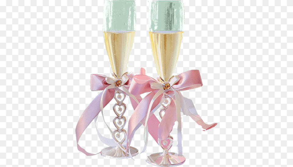 Champaign Glasses Champagne Stemware, Glass, Alcohol, Beverage, Liquor Free Transparent Png