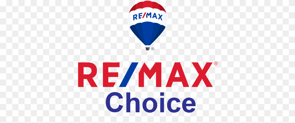 Champaign Il Real Estate Remax Choice, Aircraft, Transportation, Vehicle, Balloon Png Image