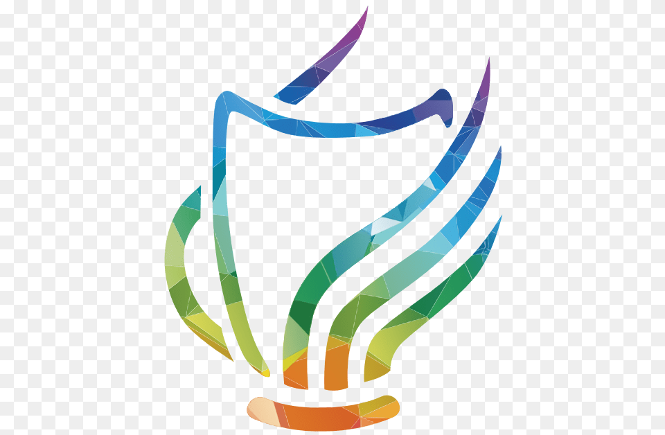 Champgg K, Art, Accessories, Crystal Free Transparent Png