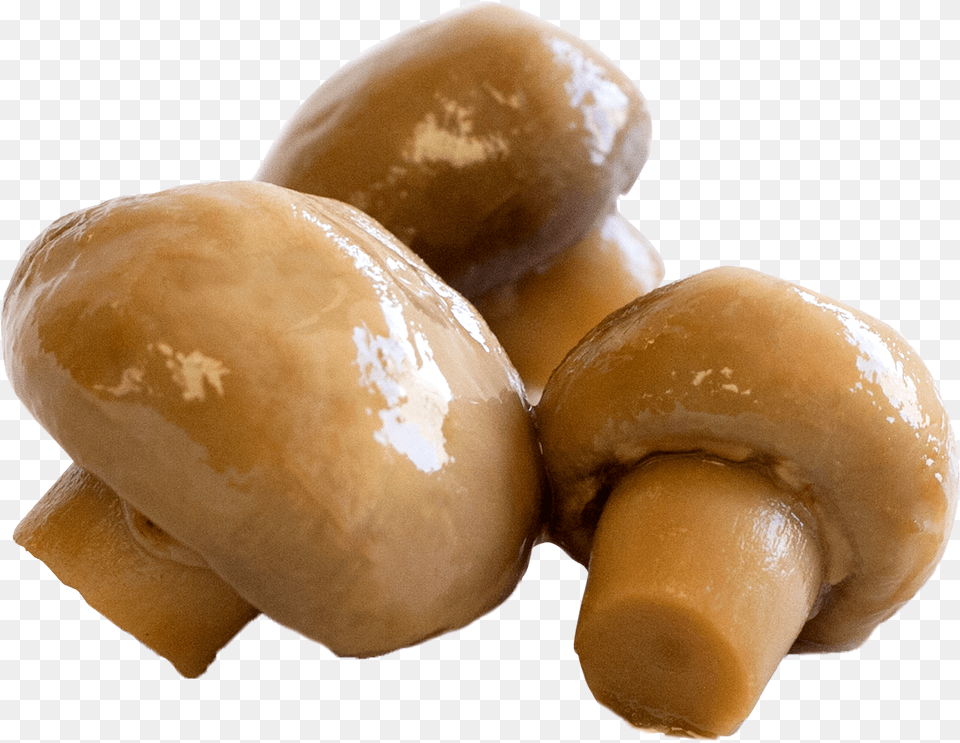 Champignon Mushroom, Bread, Food, Fungus, Plant Png