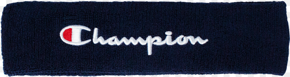 Champion, Home Decor, Mat Png