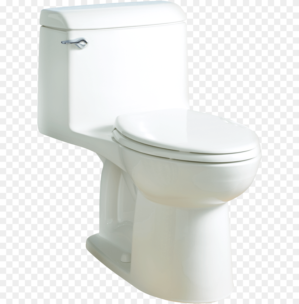 Champion 4 Elongated One Piece Toilet American Standard Champion, Indoors, Bathroom, Room Free Transparent Png