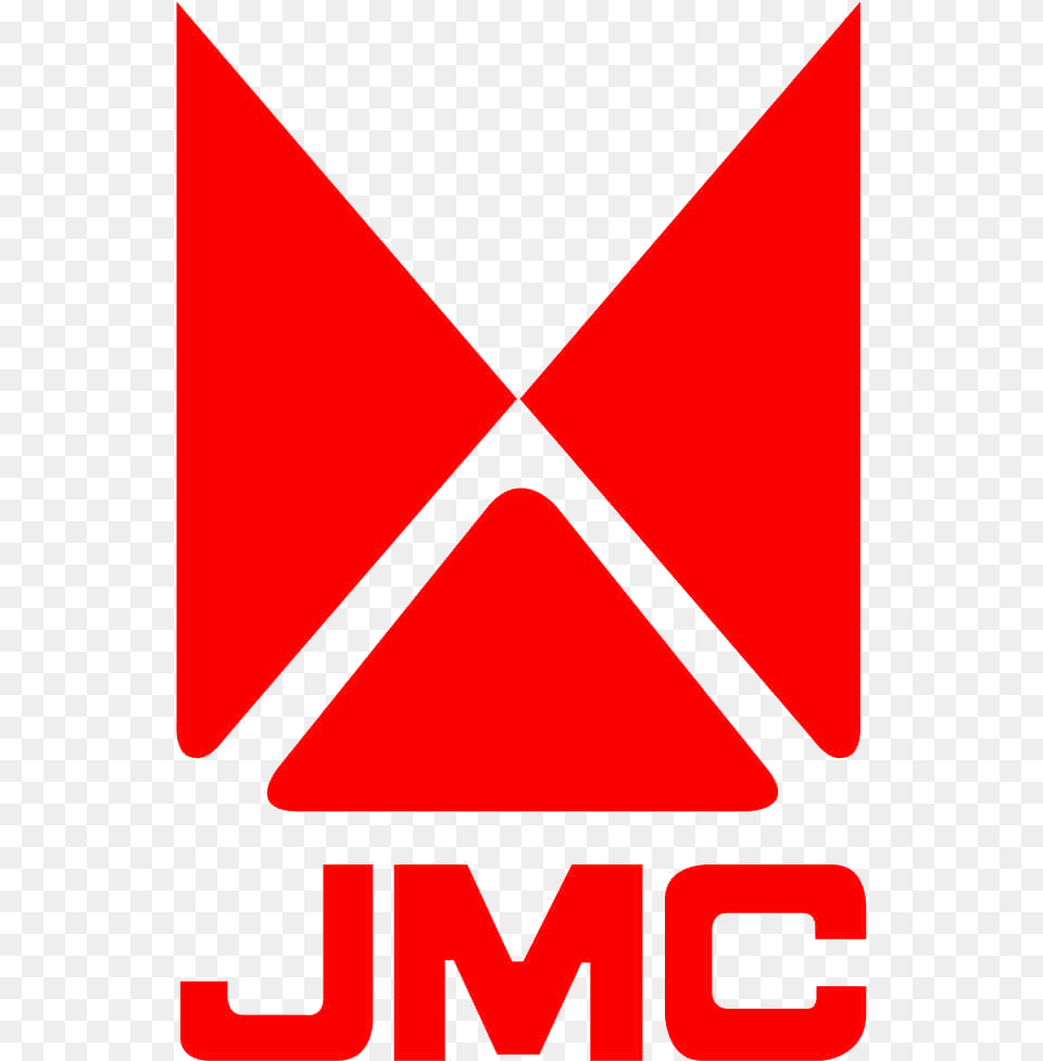 Champion 44 Dual Cab Jmc Motor Papua New Guinea Jmc Logo, Envelope Free Png