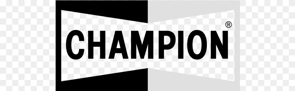 Champion Auto Parts Logo, Accessories, Formal Wear, Tie, Lighting Png