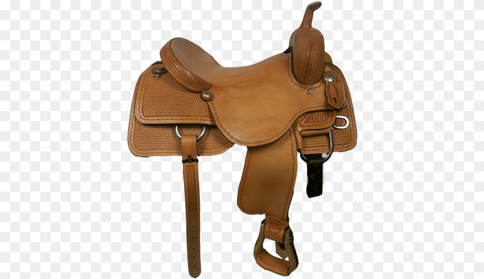 Champion Barrel Racer Saddle, Accessories, Bag, Handbag Png