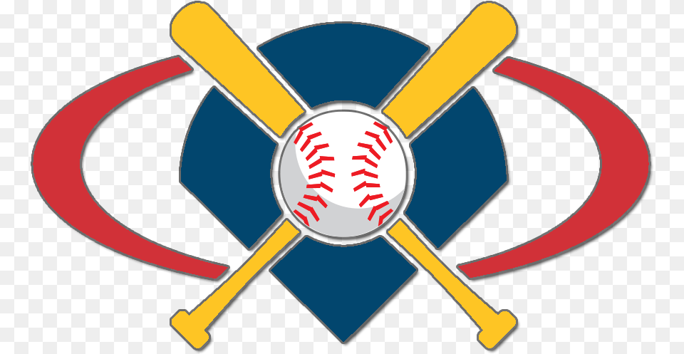 Champion Baseball League Baseball Champion, Baseball Bat, People, Person, Sport Free Transparent Png