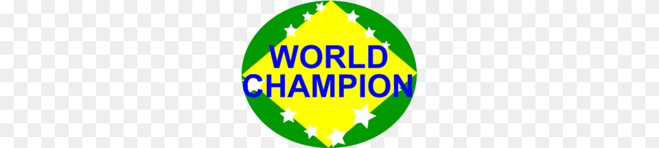 Champion Clip Art Cliparts, Logo, Symbol Free Transparent Png