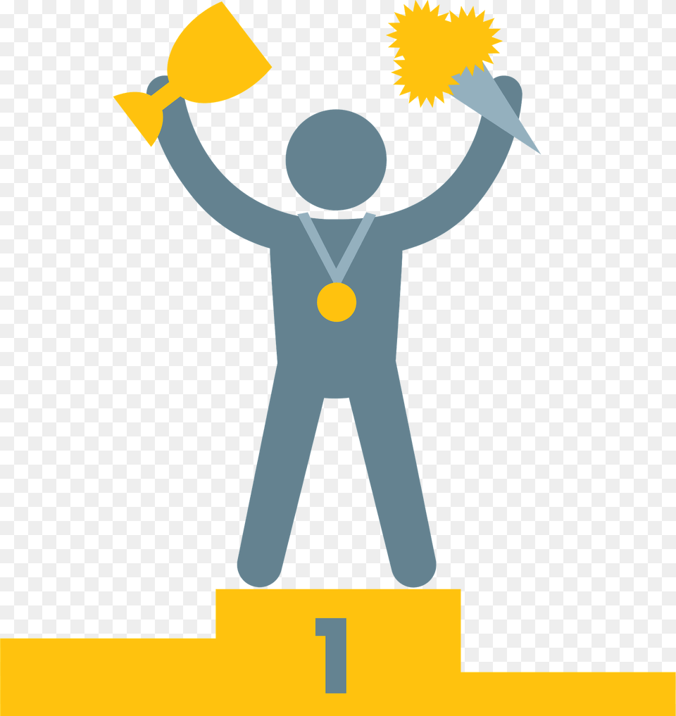 Champion Clipart, People, Person, Baby, Flower Png Image