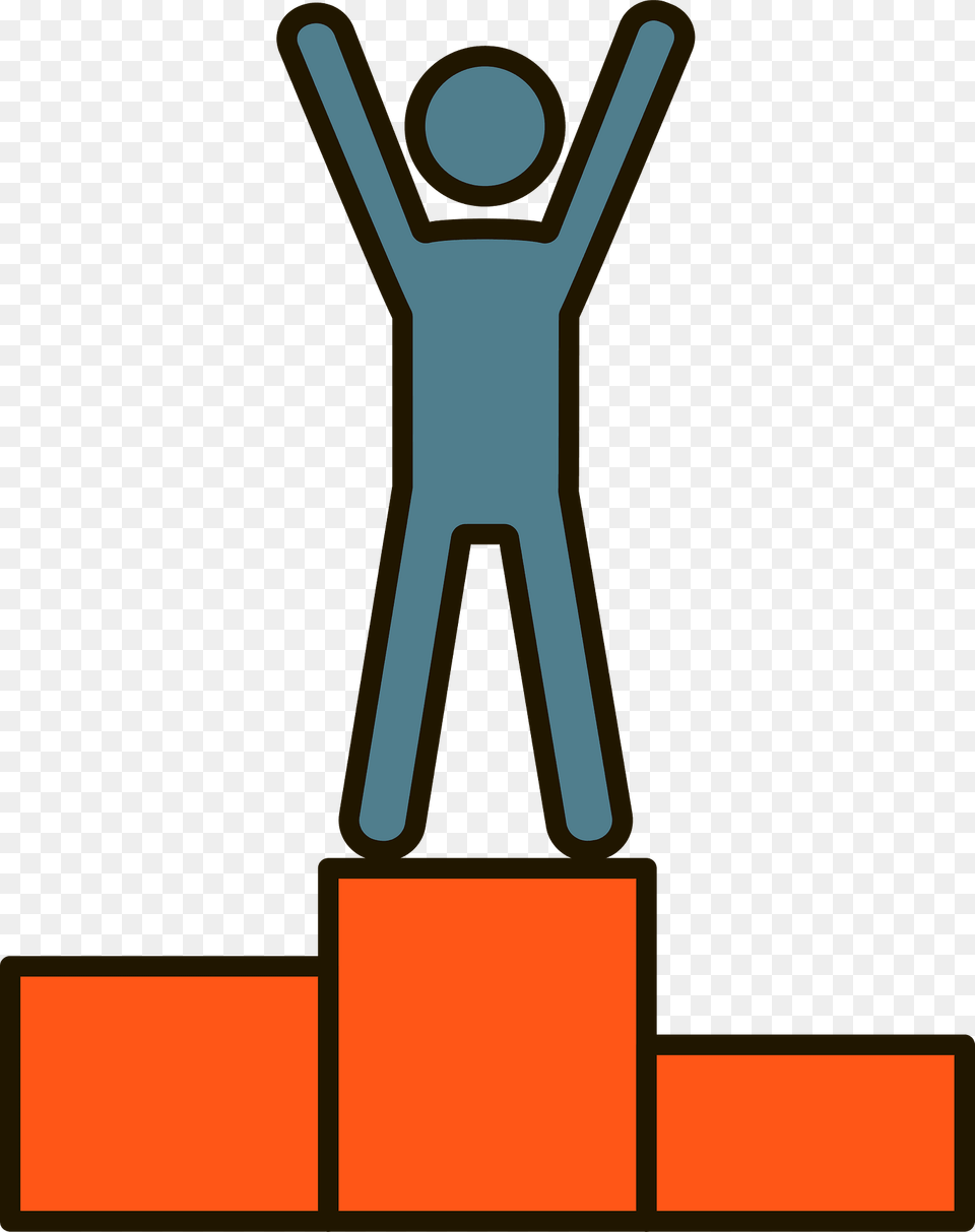 Champion Clipart Free Png Download