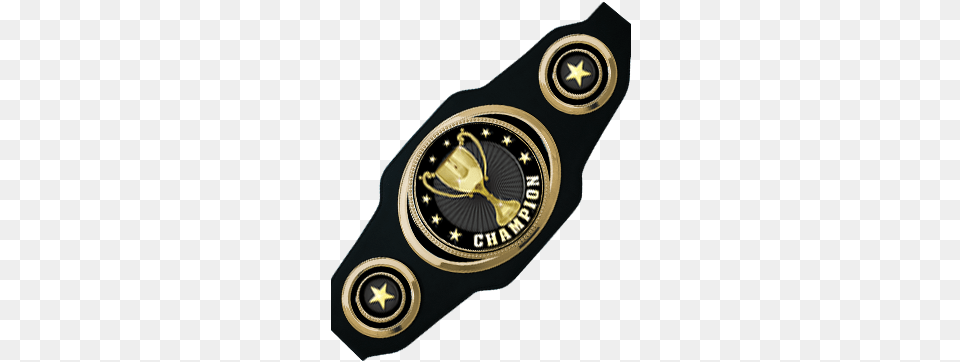 Champion Emblem, Arm, Body Part, Person, Wristwatch Free Png Download