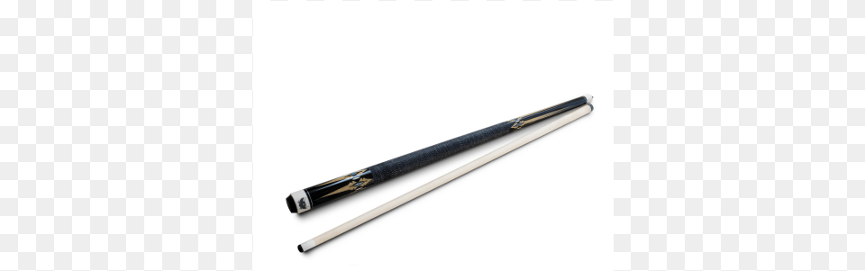 Champion Gn 905 Cue Hercules Jump And Break Cue Black Gator All New Champion Sport Co Gn 905 Maple Cue Stick Free Png
