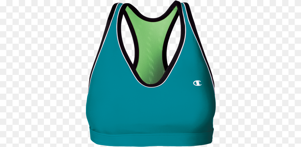 Champion Has So Many New Nifty Styles Of Sports Bra, Accessories, Bag, Handbag, Clothing Free Png Download