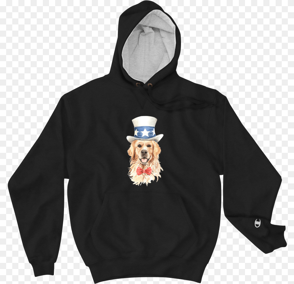 Champion Hoodie Collabs, Sweatshirt, Sweater, Knitwear, Hood Free Png