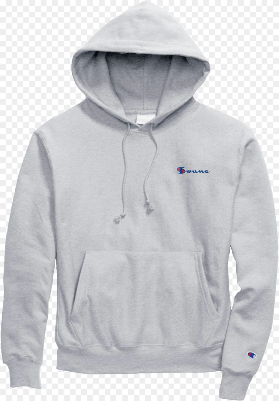 Champion Hoodie Gold Champion Hoodie Womens, Clothing, Hood, Knitwear, Sweater Png