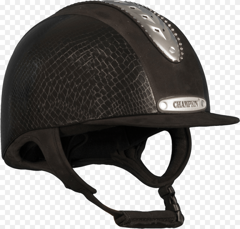 Champion Horse Riding Hat, Clothing, Crash Helmet, Hardhat, Helmet Free Png Download