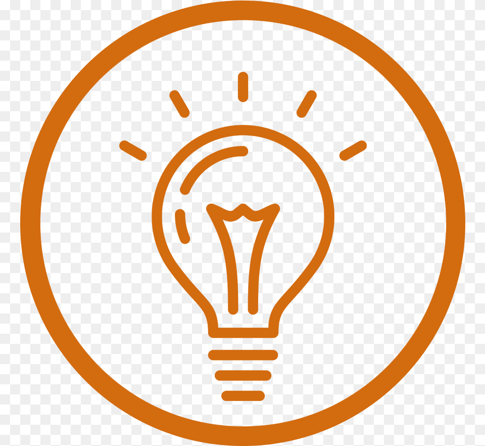 Champion Language Of Leadership Ampamp, Light, Lightbulb, Disk Png Image