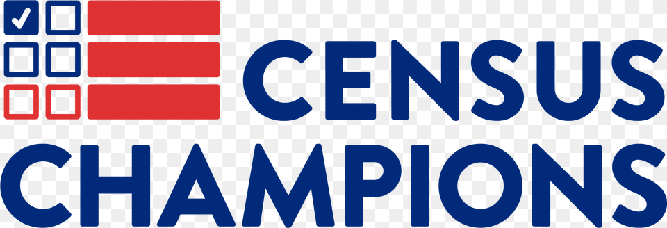 Champion Logo, Text, Scoreboard Free Png Download