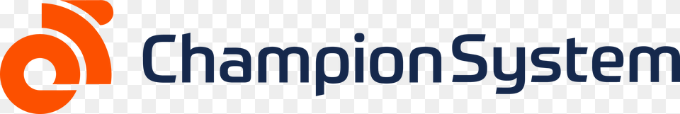 Champion Logo, Text Png Image