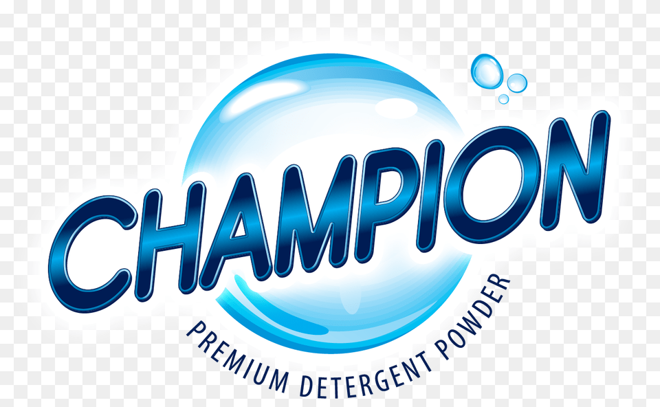 Champion Logo Graphic Design Png