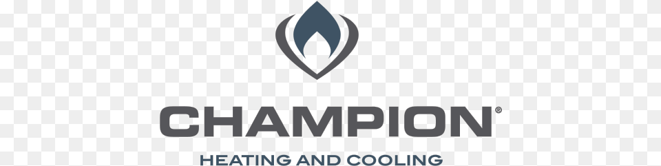 Champion Logo Sharp Business Systems Logo Png