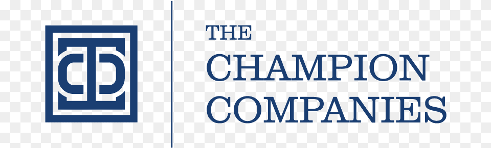 Champion Logo Silver Bosley Real Estate, Text Free Transparent Png
