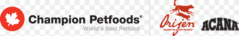 Champion Pet Food Logo Free Transparent Png