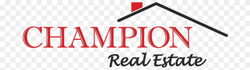 Champion Real Estate Santa Maria Ca Homes For Sale, Text, People, Person Free Png