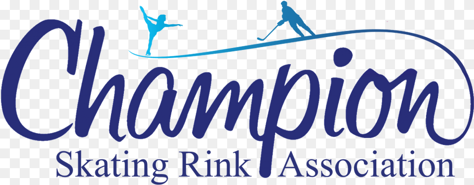 Champion Skating Rink Grand Opening Canoe, Text, Outdoors Png Image