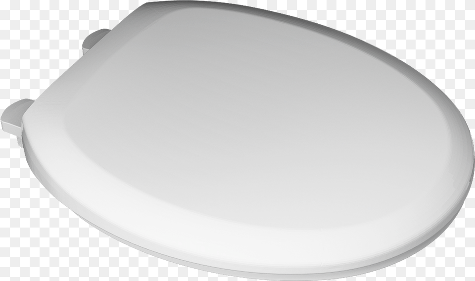 Champion Slow Close Toilet Seat Toilet Seat, Indoors, Plate, Bathroom, Room Free Png