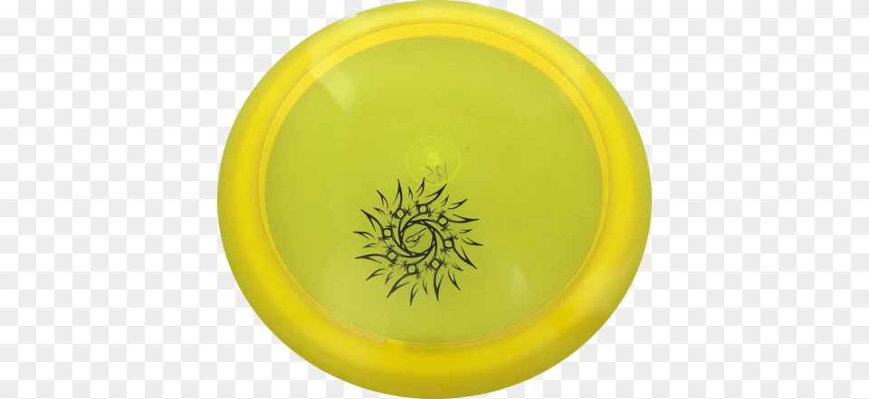 Champion Wraith Quotsf Mini Indian Sunquot Stamp Tribal Sun Tattoo, Frisbee, Toy Png Image