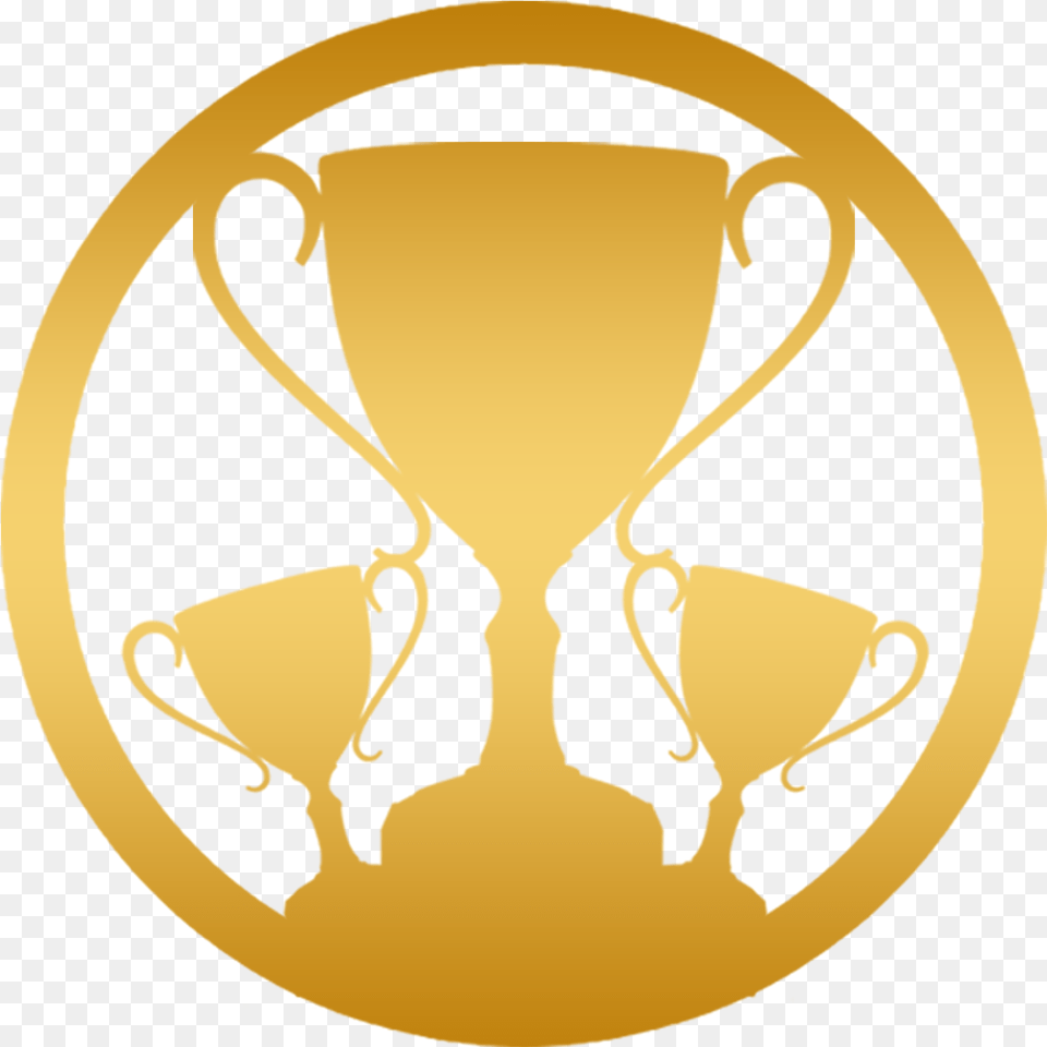 Championdreams Com Background Champion Clip Art, Trophy, Person, Face, Head Free Png Download