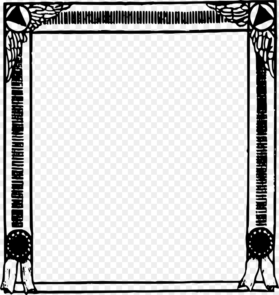 Championframe Clipart, Home Decor, Art, Blackboard Free Png