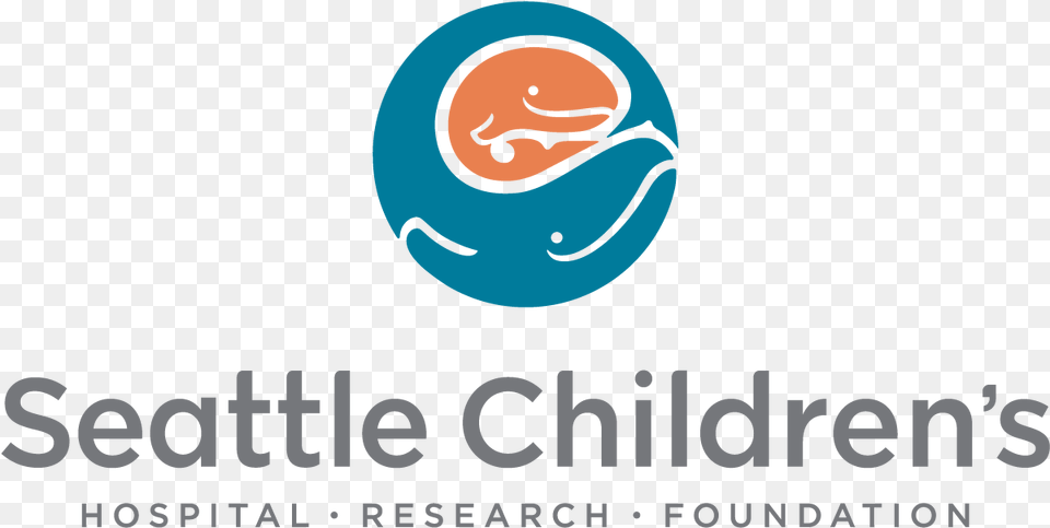Championing Safety After A Serious Adverse Event Seattle Children39s Hospital Logo, Leisure Activities, Person, Sport, Swimming Png