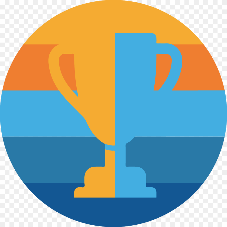 Champions, Trophy, Disk Png