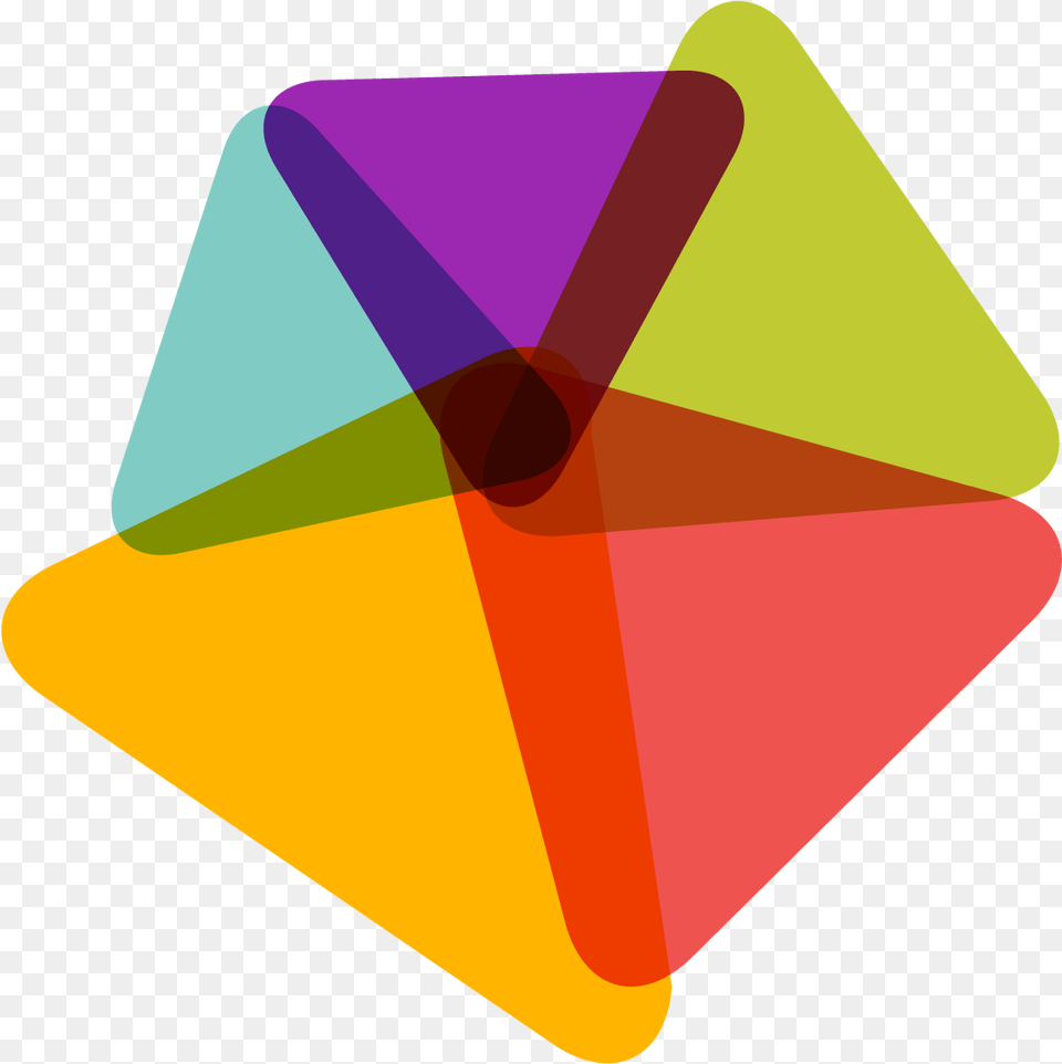 Champions Archives Triangle, Dynamite, Weapon, Art, Toy Free Transparent Png