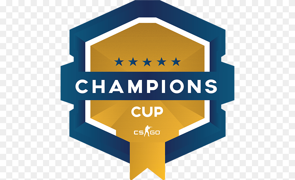 Champions Cups Graphic Design, Sign, Symbol, Mailbox, Logo Free Png