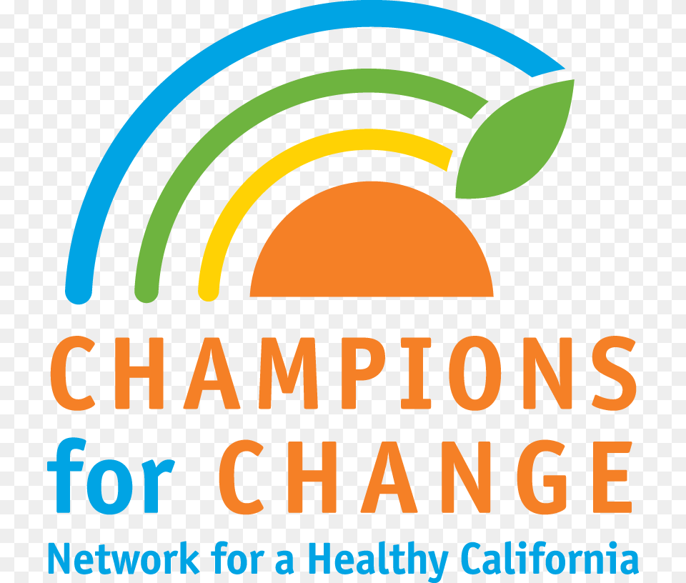 Champions For Change Logo Champions For Change, Advertisement, Poster, Food, Fruit Free Transparent Png